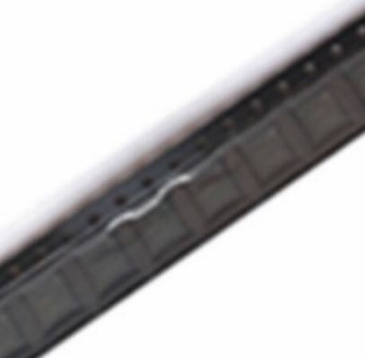 M30843FJGP#U3 Microcontrollers en de Ingebedde van Bewerkersic MCU 512KB FLITS met 32 bits 100QFP van de de FLITSspaander