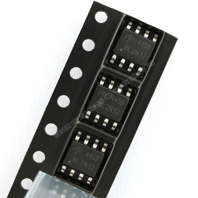 AO4459 Transistor met veldeffect 6.5A SOP8 SOIC8 MOS FET's