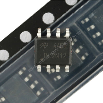AO4459 Transistor met veldeffect 6.5A SOP8 SOIC8 MOS FET's