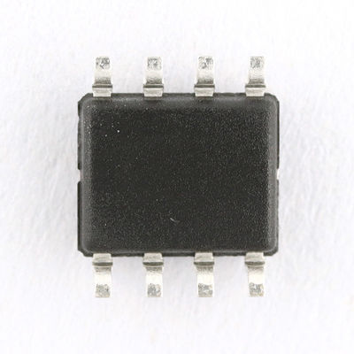 AO4459 Transistor met veldeffect 6.5A SOP8 SOIC8 MOS FET's