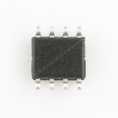 AO4266E Field Effect Transistor N-Channel 60V 11A Mosfet Single Surface Mount SOP8