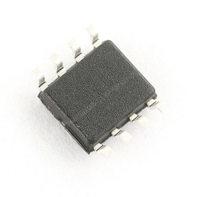 AO4264E Transistor met veldeffect N Kanaal 60V 13.5A Mosfet Oppervlakte-montage SOP8 4264