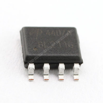 AO4407A P-CHANNEL 12A MOSFET Originele in voorraad 10PCS Field Effect Transistor 4407A